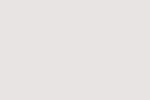 68f60e8d-5e47-4156-a80d-8c7f04e87a79.png