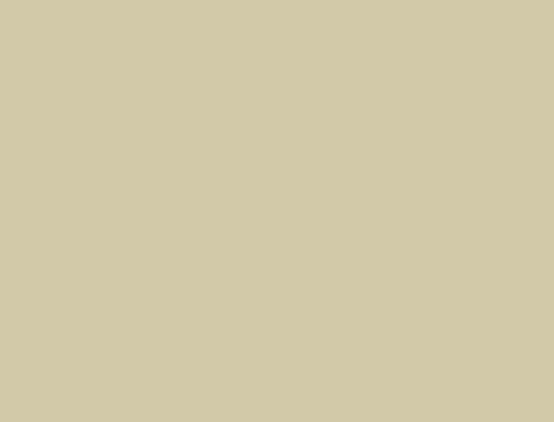 da329853-86dc-4398-aec2-ba9038dcc166.png