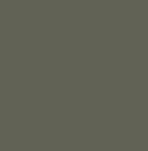 b719b09b-e386-400d-a088-67fc21a84852.png