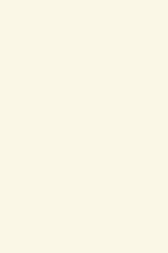 a12c28eb-8fb3-4eda-91b0-193927419eca.png