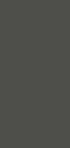 23c749e4-50f4-48c3-ba57-ac265e581b0e.png