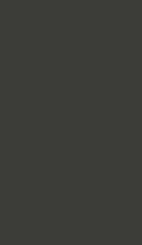 35abd242-f232-438a-9f25-46583f55931e.png