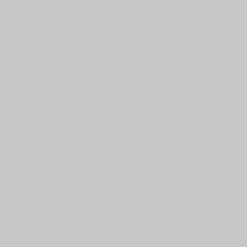fe141602-d470-4b93-b6e4-9539bc4f488c.png