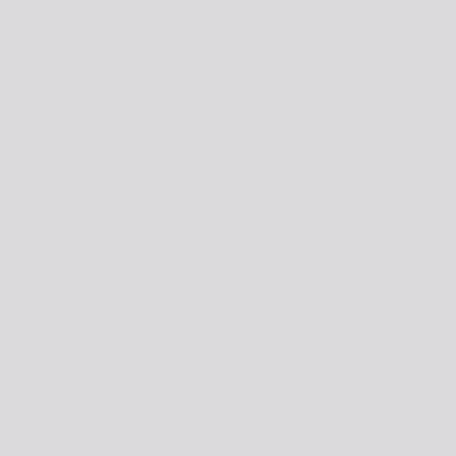 22fab0cb-6645-43e0-8e08-8f5bd7194d62.png