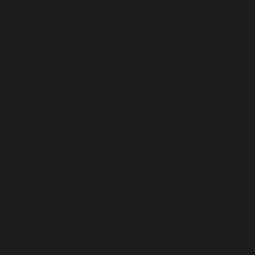 5429928f-c124-4e13-b09e-f1acb27d43ad.png