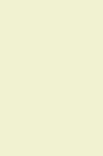 c87ba63d-f297-4bda-a5eb-3d21d36e8a20.png