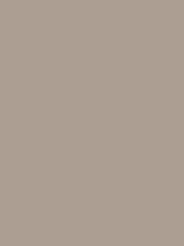 860781b1-849c-42b7-84cb-9f1e19a4c14b.png