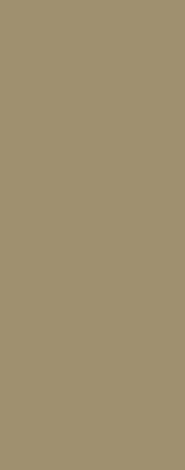 277e703e-444d-4ff1-bfa4-184f3c97f3a4.png